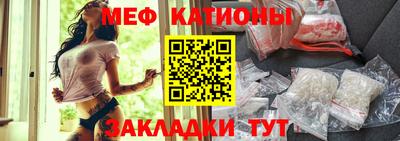 хмурый Будённовск