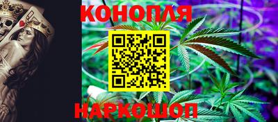 хмурый Будённовск
