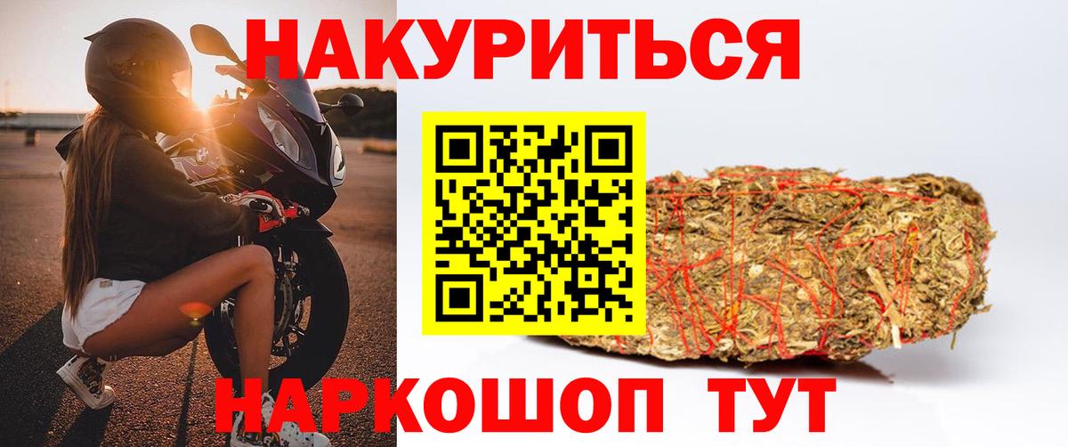 Бошки Шишки планчик Камень-на-Оби
